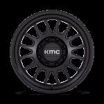 WLPKMCKMC-KM452-IMPACT-FORGED-18X9-8LUG-ET-12-SATIN-BLACK-FACE.png