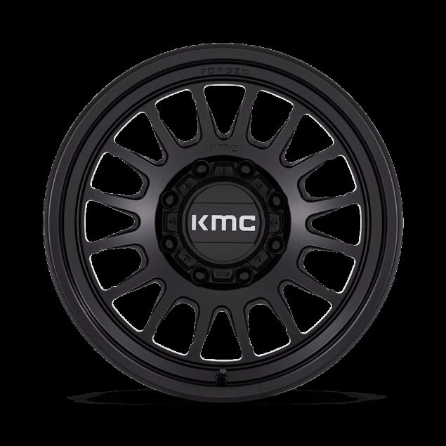 WLPKMCKMC-KM452-IMPACT-FORGED-18X9-8LUG-ET-12-SATIN-BLACK-FACE.png