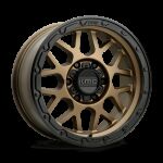 WLPKMCKMC-KM535-MATTE-BRONZE-WITH-BLACK-LIP-17X8-5-6-LUG-A1-png.png