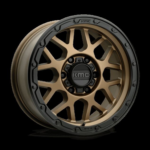 WLPKMCKMC-KM535-MATTE-BRONZE-WITH-BLACK-LIP-17X8-5-6-LUG-A1-png.png