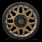 WLPKMCKMC-KM535-MATTE-BRONZE-WITH-BLACK-LIP-17X8-5-6-LUG-FACE-png.png