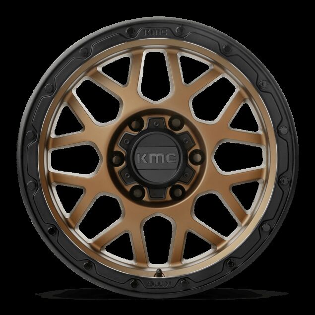 WLPKMCKMC-KM535-MATTE-BRONZE-WITH-BLACK-LIP-17X8-5-6-LUG-FACE-png.png