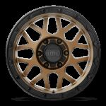 WLPKMCKMC-KM535-MATTE-BRONZE-WITH-BLACK-LIP-17X8-5-6-LUG-FACE.png