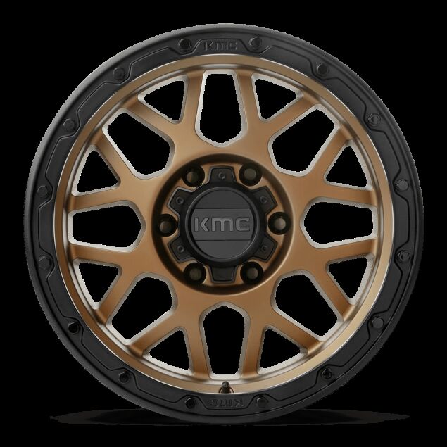 WLPKMCKMC-KM535-MATTE-BRONZE-WITH-BLACK-LIP-17X8-5-6-LUG-FACE.png