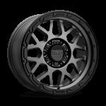 WLPKMCKMC-KM535-MATTE-GREY-WITH-BLACK-LIP-17X8-5-6-LUG-A1.png