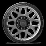 WLPKMCKMC-KM535-MATTE-GREY-WITH-BLACK-LIP-17X8-5-6-LUG-FACE.png