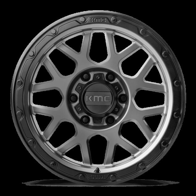WLPKMCKMC-KM535-MATTE-GREY-WITH-BLACK-LIP-17X8-5-6-LUG-FACE.png