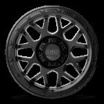 WLPKMCKMC-KM535-SATIN-BLACK-17X8-5-6-LUG-FACE.png