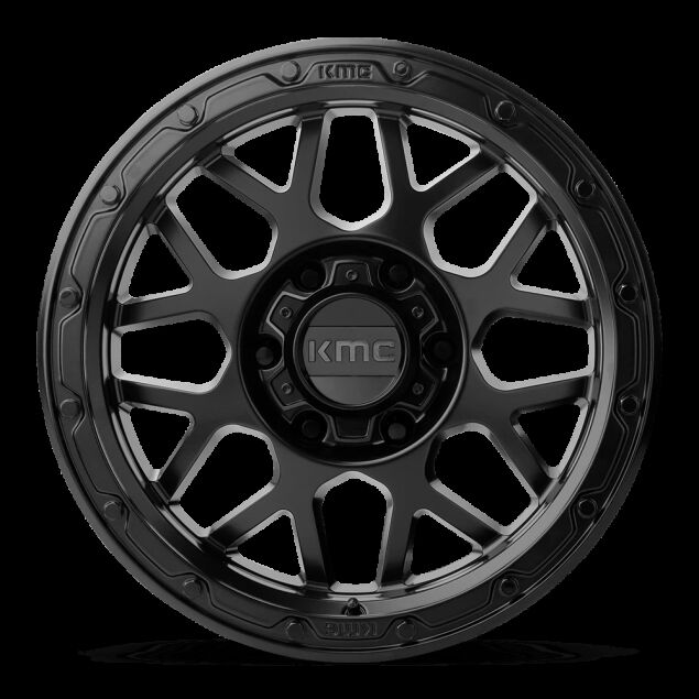 WLPKMCKMC-KM535-SATIN-BLACK-17X8-5-6-LUG-FACE.png