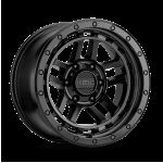 WLPKMCKMC-KM540-SATIN-BLACK-17X8-5-6-LUG-A1.png