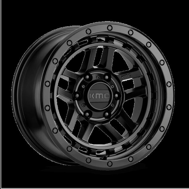 WLPKMCKMC-KM540-SATIN-BLACK-17X8-5-6-LUG-A1.png