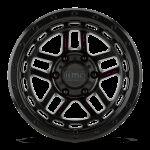 WLPKMCKMC-KM540-SATIN-BLACK-17X8-5-6-LUG-FACE.png