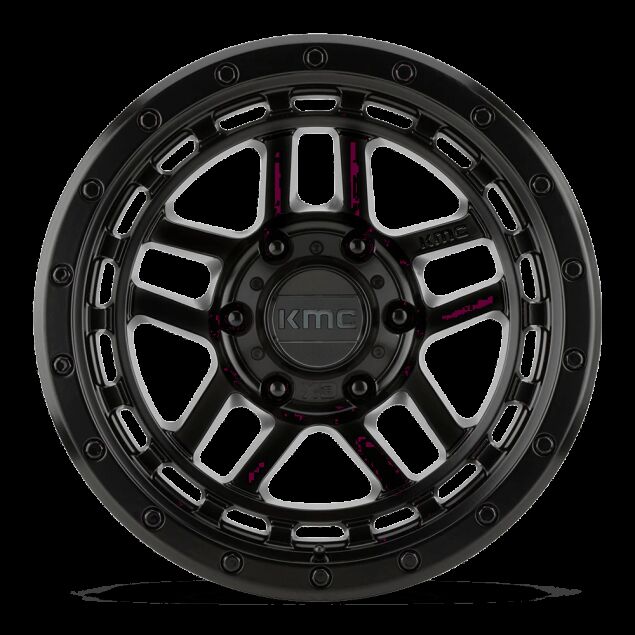 WLPKMCKMC-KM540-SATIN-BLACK-17X8-5-6-LUG-FACE.png