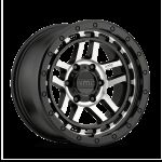 WLPKMCKMC-KM540-SATIN-BLACK-MACHINED-17X8-5-6-LUG-A1-png.png