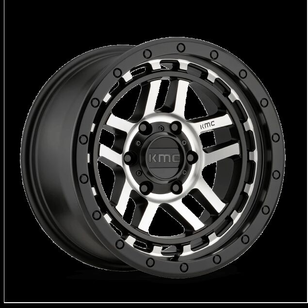 WLPKMCKMC-KM540-SATIN-BLACK-MACHINED-17X8-5-6-LUG-A1-png.png