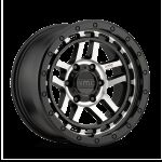 WLPKMCKMC-KM540-SATIN-BLACK-MACHINED-17X8-5-6-LUG-A1.png