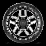 WLPKMCKMC-KM540-SATIN-BLACK-MACHINED-17X8-5-6-LUG-FACE-png.png