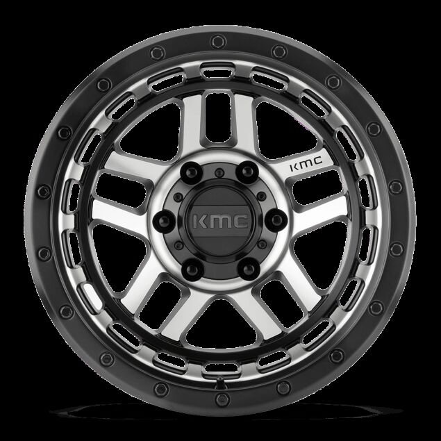 WLPKMCKMC-KM540-SATIN-BLACK-MACHINED-17X8-5-6-LUG-FACE-png.png