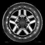 WLPKMCKMC-KM540-SATIN-BLACK-MACHINED-17X8-5-6-LUG-FACE.png