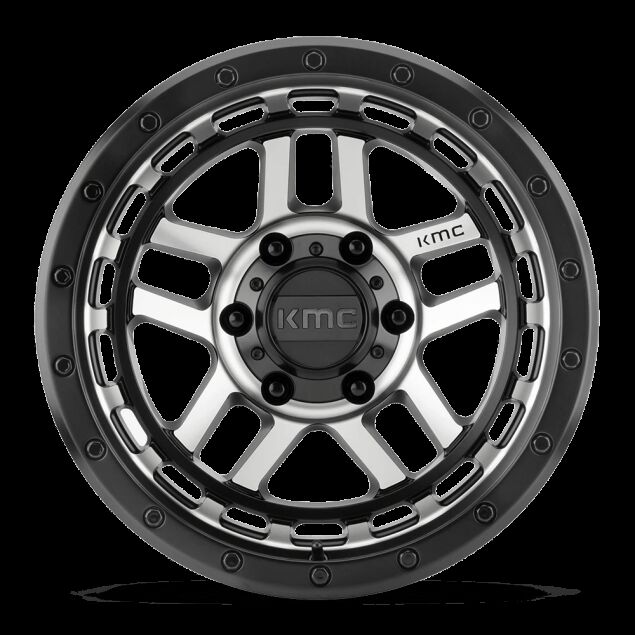 WLPKMCKMC-KM540-SATIN-BLACK-MACHINED-17X8-5-6-LUG-FACE.png