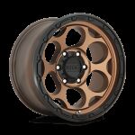 WLPKMCKMC-KM541-6-LUG-17x8-5-MATTE-BRONZE-WITH-BLACK-LIP-A1.png