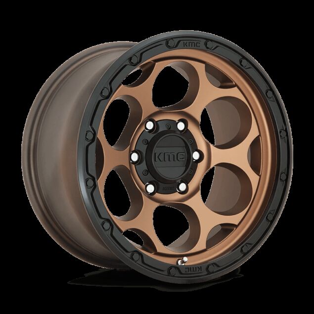 WLPKMCKMC-KM541-6-LUG-17x8-5-MATTE-BRONZE-WITH-BLACK-LIP-A1.png