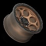 WLPKMCKMC-KM541-6-LUG-17x8-5-MATTE-BRONZE-WITH-BLACK-LIP-A2.png