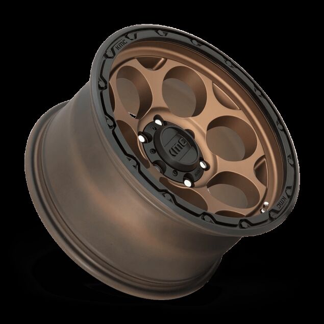 WLPKMCKMC-KM541-6-LUG-17x8-5-MATTE-BRONZE-WITH-BLACK-LIP-A2.png