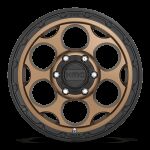 WLPKMCKMC-KM541-6-LUG-17x8-5-MATTE-BRONZE-WITH-BLACK-LIP-FACE.png