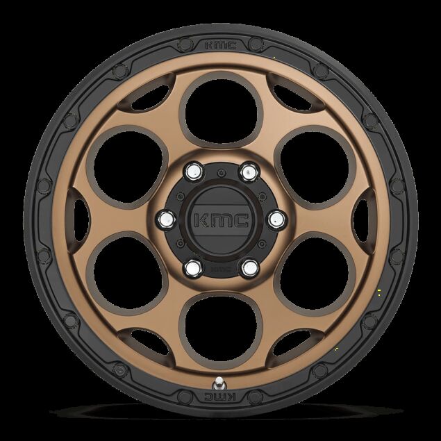 WLPKMCKMC-KM541-6-LUG-17x8-5-MATTE-BRONZE-WITH-BLACK-LIP-FACE.png
