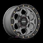 WLPKMCKMC-KM541-6-LUG-17x8-5-SATIN-GRAY-WITH-BLACK-LIP-A1-png.png