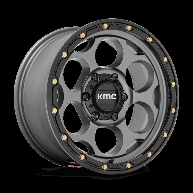 WLPKMCKMC-KM541-6-LUG-17x8-5-SATIN-GRAY-WITH-BLACK-LIP-A1-png.png