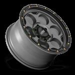 WLPKMCKMC-KM541-6-LUG-17x8-5-SATIN-GRAY-WITH-BLACK-LIP-A2-png.png