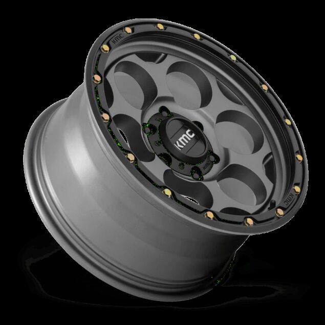WLPKMCKMC-KM541-6-LUG-17x8-5-SATIN-GRAY-WITH-BLACK-LIP-A2-png.png