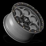 WLPKMCKMC-KM541-6-LUG-17x8-5-SATIN-GRAY-WITH-BLACK-LIP-A2.png