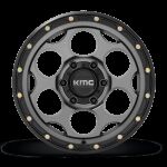 WLPKMCKMC-KM541-6-LUG-17x8-5-SATIN-GRAY-WITH-BLACK-LIP-FACE-png.png
