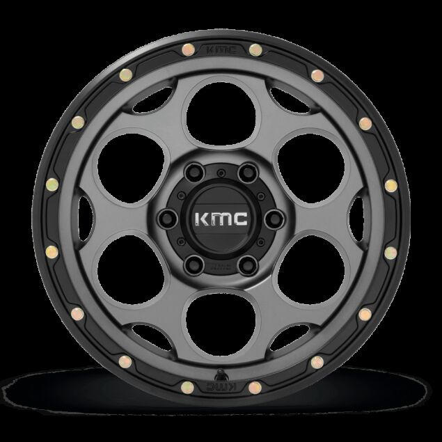 WLPKMCKMC-KM541-6-LUG-17x8-5-SATIN-GRAY-WITH-BLACK-LIP-FACE-png.png