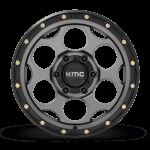 WLPKMCKMC-KM541-6-LUG-17x8-5-SATIN-GRAY-WITH-BLACK-LIP-FACE.png