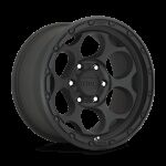 WLPKMCKMC-KM541-6-LUG-17x8-5-TEXTURED-BLACK-A1.png