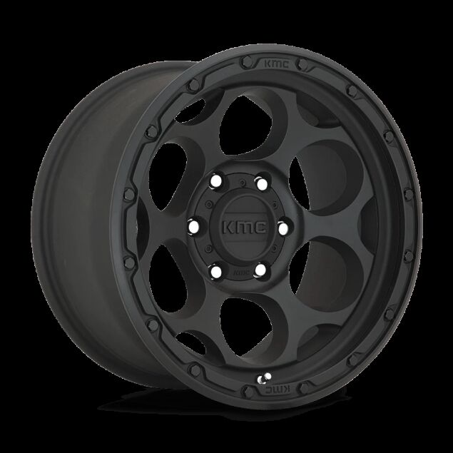 WLPKMCKMC-KM541-6-LUG-17x8-5-TEXTURED-BLACK-A1.png