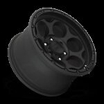 WLPKMCKMC-KM541-6-LUG-17x8-5-TEXTURED-BLACK-A2.png