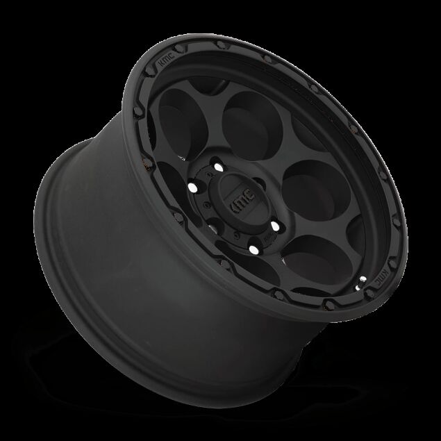 WLPKMCKMC-KM541-6-LUG-17x8-5-TEXTURED-BLACK-A2.png