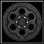 WLPKMCKMC-KM541-6-LUG-17x8-5-TEXTURED-BLACK-FACE.png
