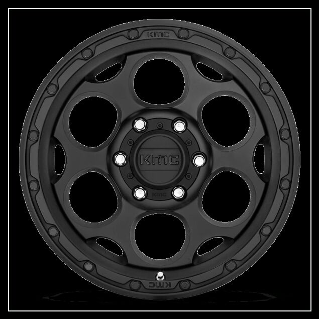 WLPKMCKMC-KM541-6-LUG-17x8-5-TEXTURED-BLACK-FACE.png