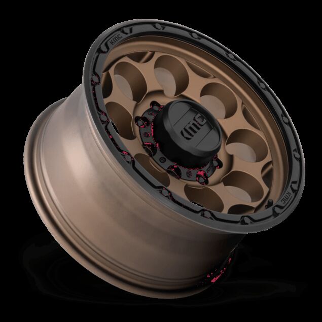 WLPKMCKMC-KM541-8-LUG-17x8-5-MATTE-BRONZE-WITH-BLACK-LIP-A2.png