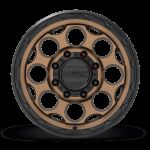 WLPKMCKMC-KM541-8-LUG-17x8-5-MATTE-BRONZE-WITH-BLACK-LIP-FACE.png