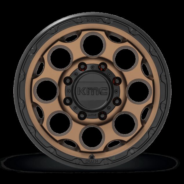 WLPKMCKMC-KM541-8-LUG-17x8-5-MATTE-BRONZE-WITH-BLACK-LIP-FACE.png