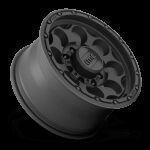 WLPKMCKMC-KM541-8-LUG-17x8-5-TEXTURED-BLACK-A2.png