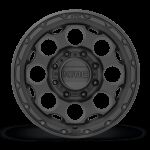 WLPKMCKMC-KM541-8-LUG-17x8-5-TEXTURED-BLACK-FACE.png