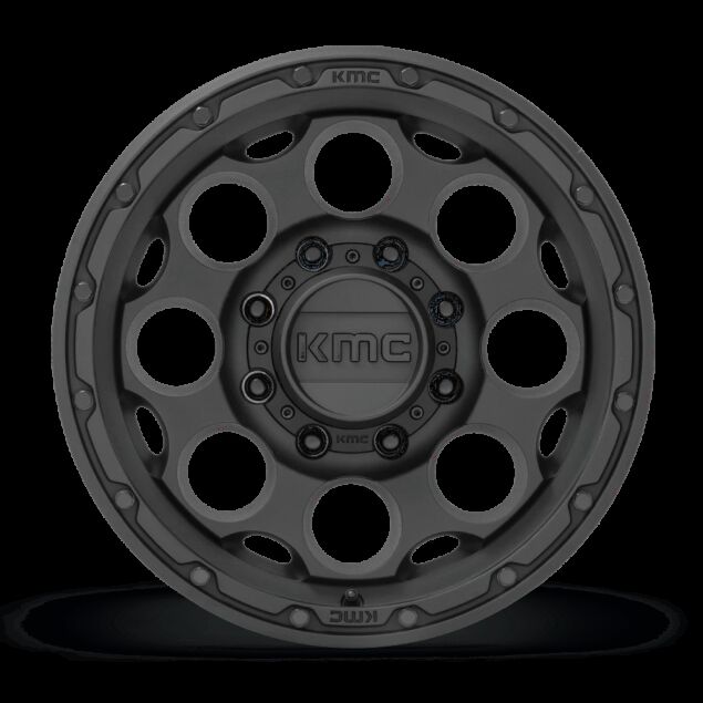 WLPKMCKMC-KM541-8-LUG-17x8-5-TEXTURED-BLACK-FACE.png